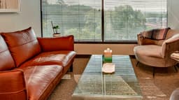The Berman Center - Thumbnail 2