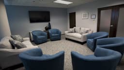 The Berman Center - Thumbnail 4