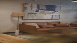 The Blake House - Thumbnail 2