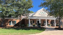The Blanchard Institute - Thumbnail 1