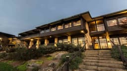 The Bluffs - Thumbnail 1