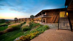 The Bluffs - Thumbnail 2