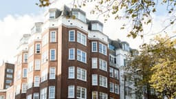 The Bridge - London House - Thumbnail 1