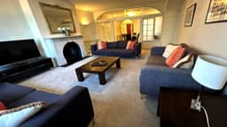 The Bridge - London House - Thumbnail 2