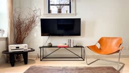 The Bridge NYC - 78th Street Sober Apartments - Thumbnail 3