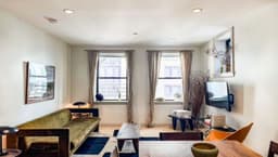 The Bridge NYC - 78th Street Sober Apartments - Thumbnail 4