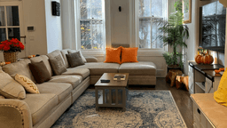 The Bridge NYC - 82nd Street House - Thumbnail 1