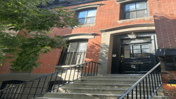 The Bridge NYC - 82nd Street House - Thumbnail 3