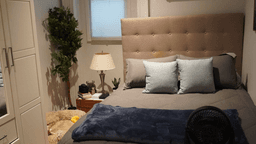 The Bridge NYC - 82nd Street House - Thumbnail 4