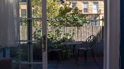 The Bridge NYC - 83rd Street House - Thumbnail 1