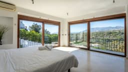 The Bridge Marbella - Thumbnail 5