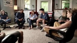 The Bridge to Recovery - Thumbnail 2