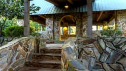 The Carpenter Shed - Thumbnail 2