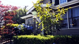 The Center: A Place of Hope - Thumbnail 3