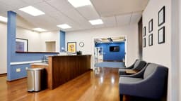 The Counseling Center Duluth - Thumbnail 1