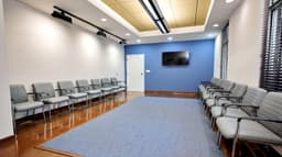 The Counseling Center Duluth - Thumbnail 2