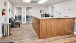 The Counseling Center Roswell - Thumbnail 2