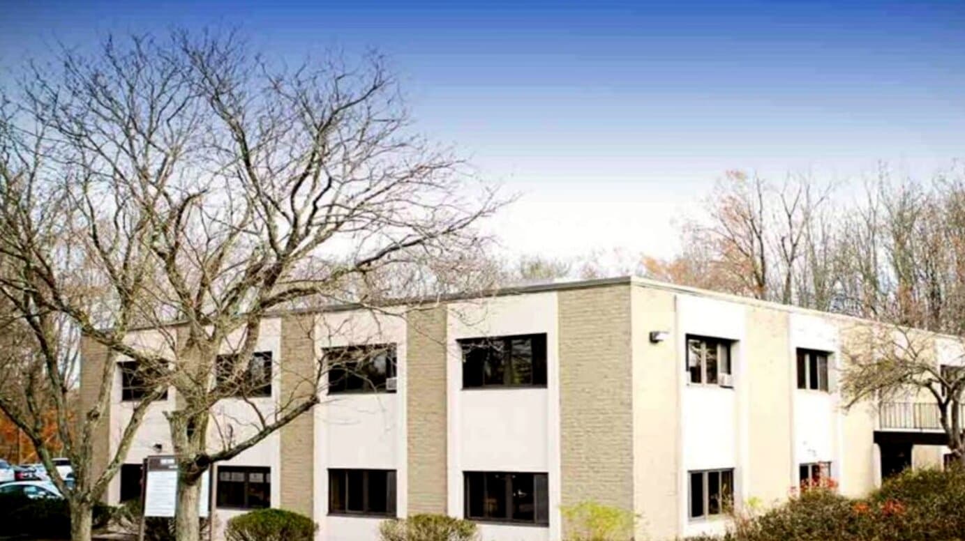 The Counseling Center Yorktown Heights
