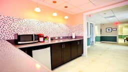 The Counseling Center Yorktown Heights - Thumbnail 3