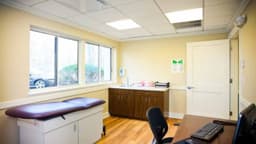 The Counseling Center Yorktown Heights - Thumbnail 4