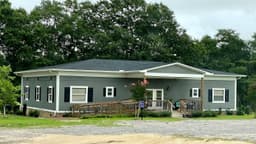 The Courage Center-Lexington - Thumbnail 1