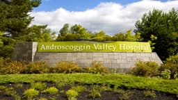 The Doorway at AVH - Thumbnail 2