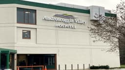 The Doorway at AVH - Thumbnail 3