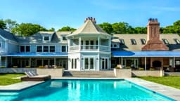 The Dunes of East Hampton - Thumbnail 1
