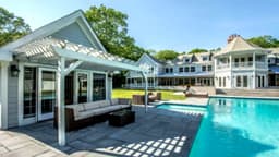 The Dunes of East Hampton - Thumbnail 3
