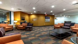 The Emily Program Cleveland Outpatient - Thumbnail 1
