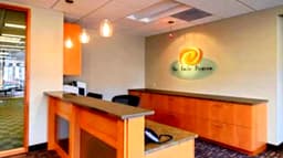 The Emily Program Seattle Outpatient - Thumbnail 1