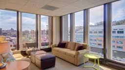 The Emily Program Seattle Outpatient - Thumbnail 4