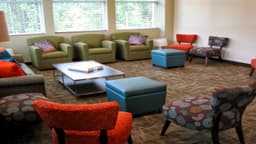 The Emily Program South Sound Outpatient - Thumbnail 1
