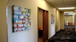 The Emily Program South Sound Outpatient - Thumbnail 2