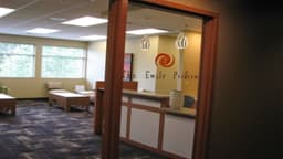 The Emily Program South Sound Outpatient - Thumbnail 3