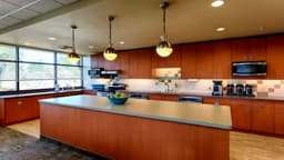 The Emily Program Spokane Outpatient - Thumbnail 2