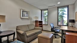The Emily Program St. Louis Park - Thumbnail 4