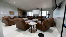 The Estate at Gautier PHP - Thumbnail 3