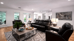 The Estate at River Bend - Thumbnail 2