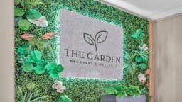 The Garden Recovery and Wellness - Thumbnail 2
