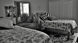 The Glass House - Thumbnail 1