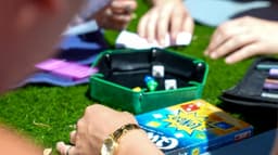 The Grange Treatment Centre - Youth Clinic - Thumbnail 4