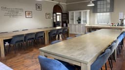 The Grange Treatment Centre - Adult Clinic - Thumbnail 4