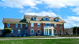 The Grove Estate - Thumbnail 1