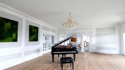 The Grove Estate - Thumbnail 2