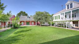 The Grove Recovery Center - Thumbnail 3