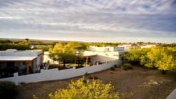 The Haven - Arizona - Thumbnail 1