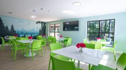 The Haven Detox - Little Rock - Thumbnail 4