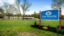 The Haven Detox - New Jersey - Thumbnail 4