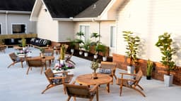 The Haven Detox - West Memphis - Thumbnail 3